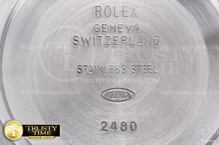 0426 R2DJ0252G – DJ2 41mm Jub FashionForward 637